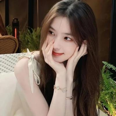 我被女帝偷听心声