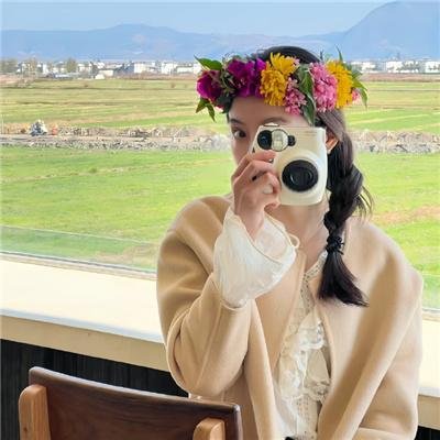 不擅长吸血的吸血鬼