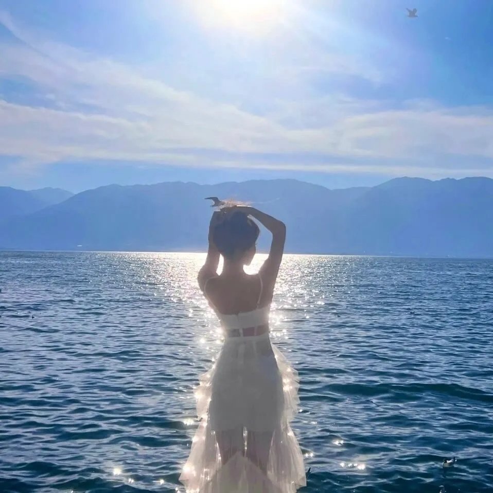 我家也有外星人