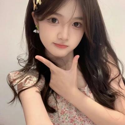 我系黄飞鸿粤语