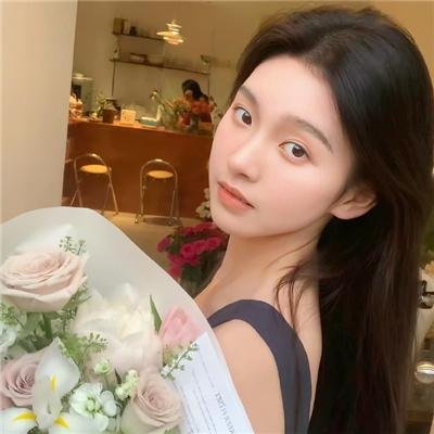 马格利会告诉你