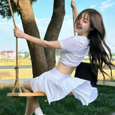 自由之缰:圣诞夜的马叫