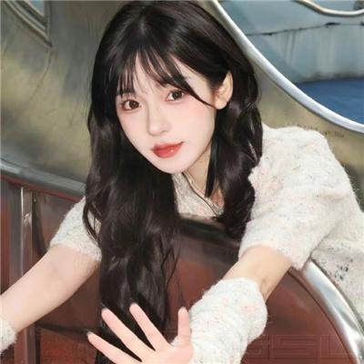 一琢一饮皆有定