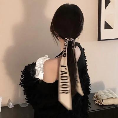 月圆中秋之娘嫂