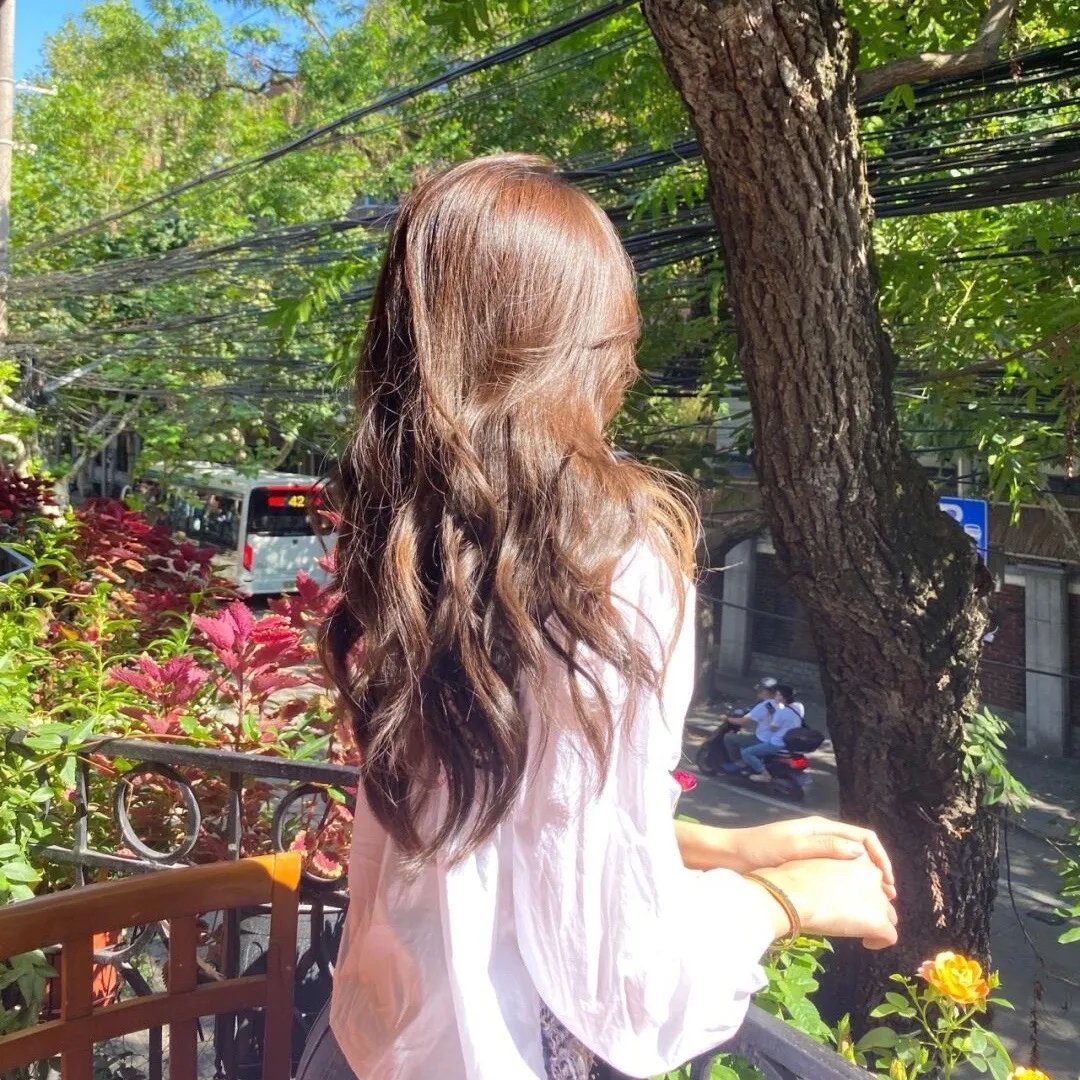 CMFU学院-王子碰碰球