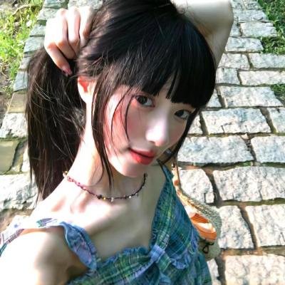 五台山抗日传奇之女兵排