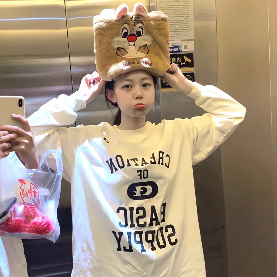 伦敦·休斯：猎男大法