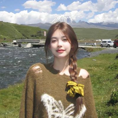 逆天神兽绝色帝姬倾天