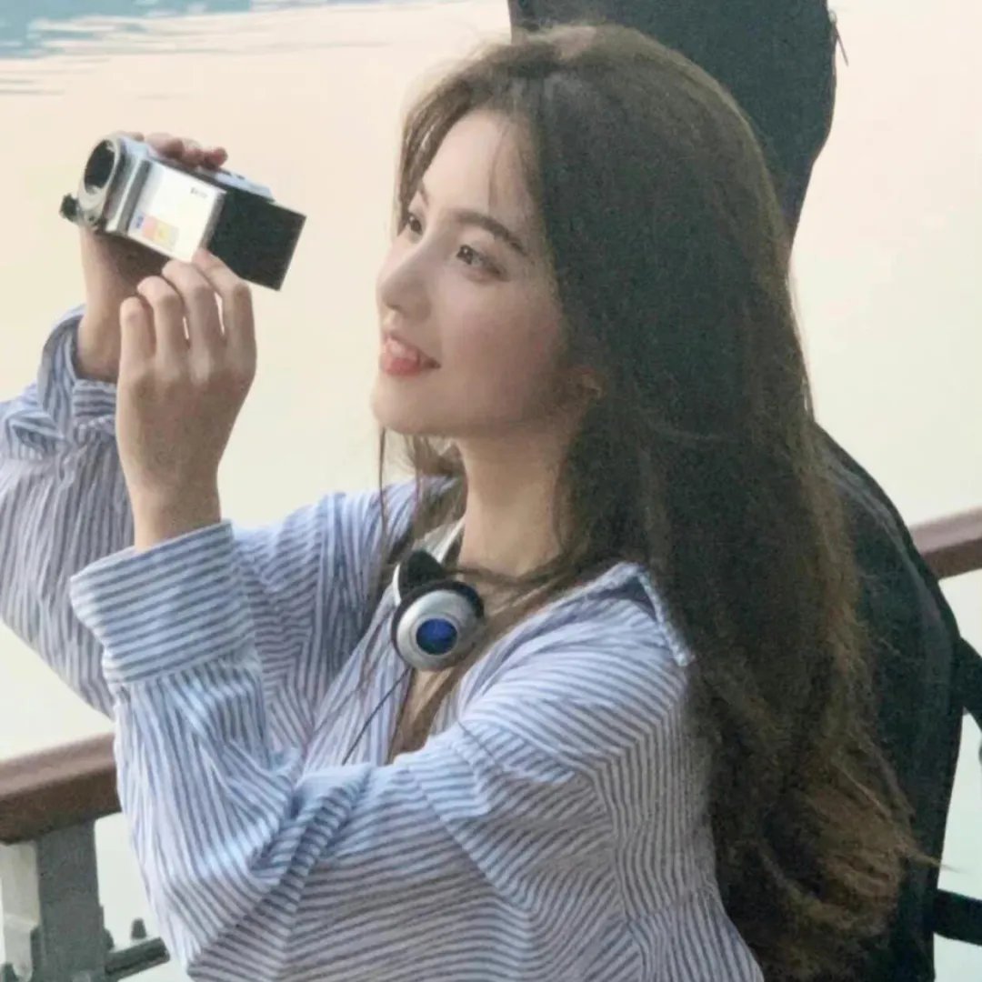 你是我唯一的心动