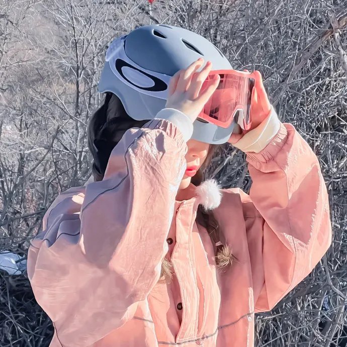 东京白日梦女2020