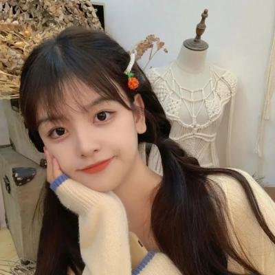 重生在火红岁月当医生