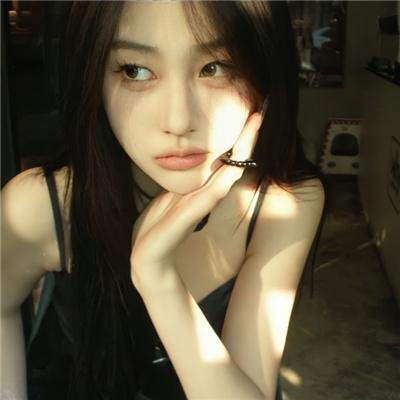 炼体十万层：都市篇