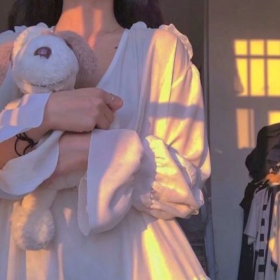 尤利西斯：贞德与炼金的骑士