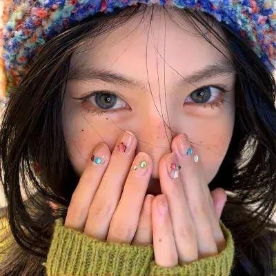 爱是一场在劫难逃